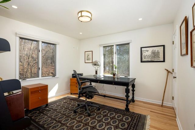 7343 Lucy Drive, Dexter, MI 48130