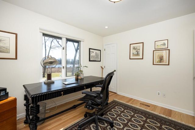 7343 Lucy Drive, Dexter, MI 48130