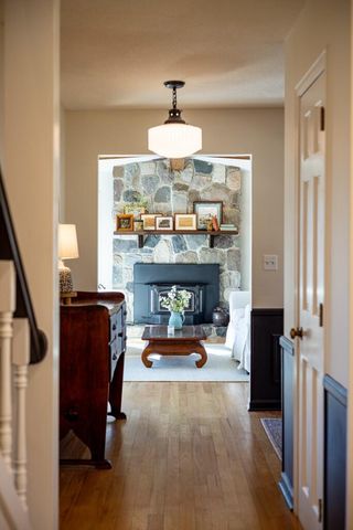 7343 Lucy Drive, Dexter, MI 48130