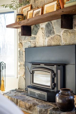 7343 Lucy Drive, Dexter, MI 48130