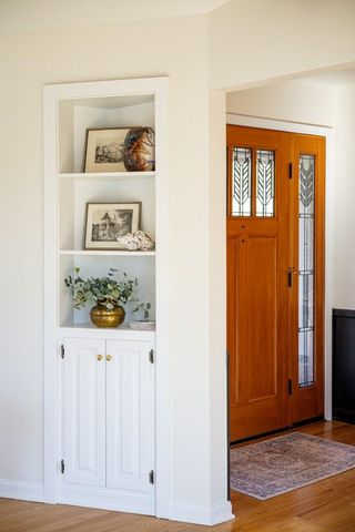 7343 Lucy Drive, Dexter, MI 48130