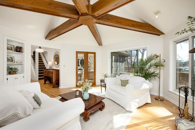 7343 Lucy Drive, Dexter, MI 48130