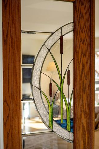 7343 Lucy Drive, Dexter, MI 48130