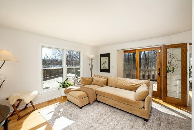 7343 Lucy Drive, Dexter, MI 48130