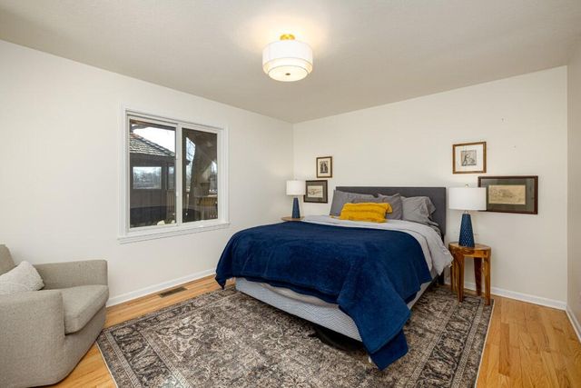 7343 Lucy Drive, Dexter, MI 48130