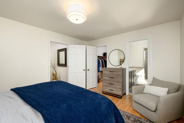 7343 Lucy Drive, Dexter, MI 48130