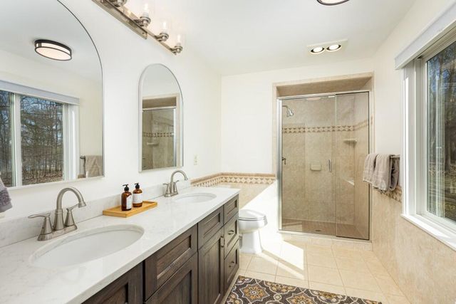 7343 Lucy Drive, Dexter, MI 48130