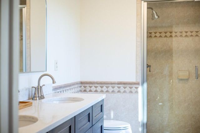 7343 Lucy Drive, Dexter, MI 48130