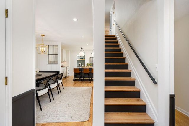 7343 Lucy Drive, Dexter, MI 48130