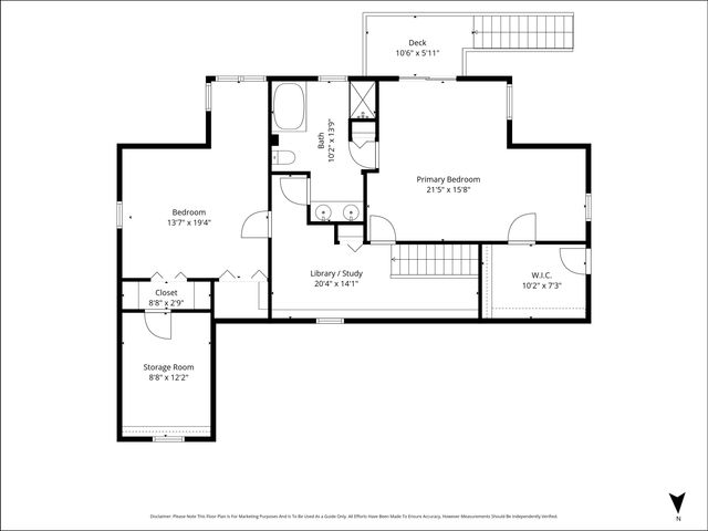 7343 Lucy Drive, Dexter, MI 48130