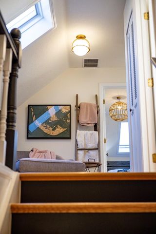 7343 Lucy Drive, Dexter, MI 48130