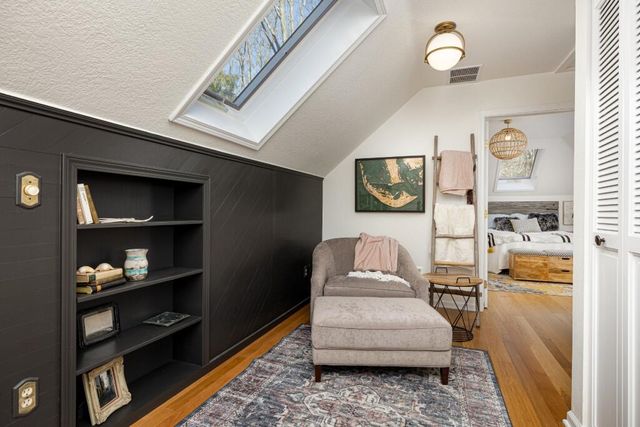 7343 Lucy Drive, Dexter, MI 48130