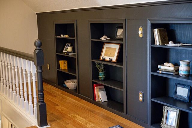 7343 Lucy Drive, Dexter, MI 48130