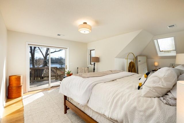 7343 Lucy Drive, Dexter, MI 48130