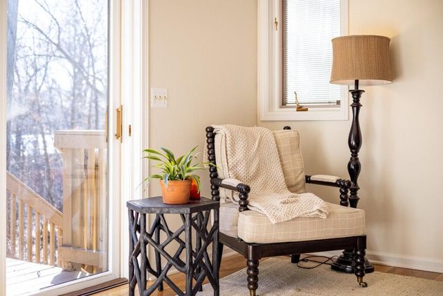 7343 Lucy Drive, Dexter, MI 48130