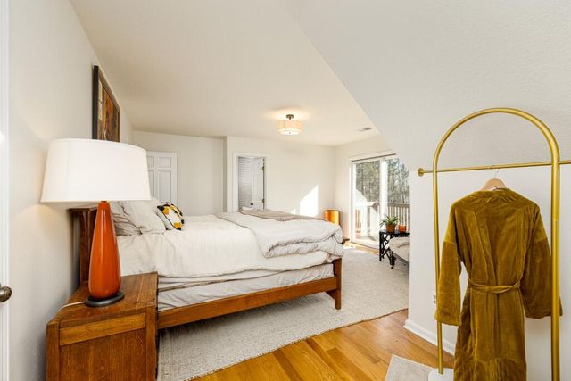 7343 Lucy Drive, Dexter, MI 48130