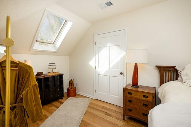 7343 Lucy Drive, Dexter, MI 48130