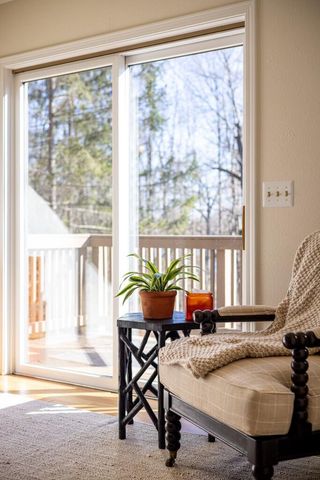 7343 Lucy Drive, Dexter, MI 48130