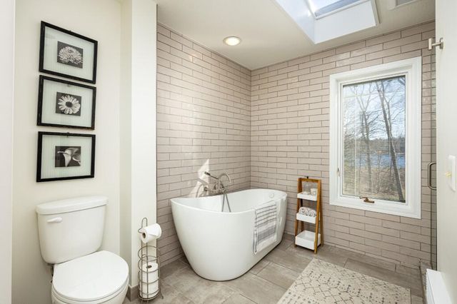 7343 Lucy Drive, Dexter, MI 48130