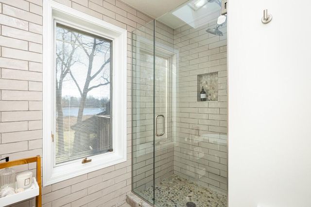 7343 Lucy Drive, Dexter, MI 48130