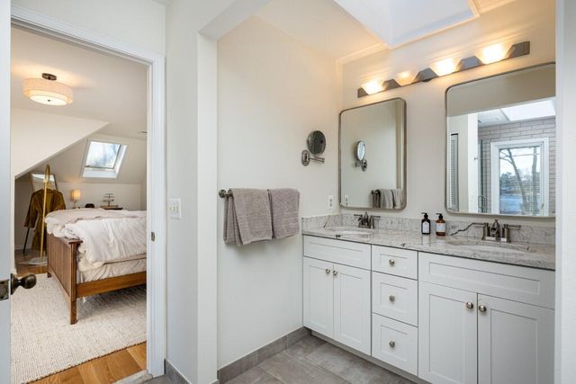 7343 Lucy Drive, Dexter, MI 48130