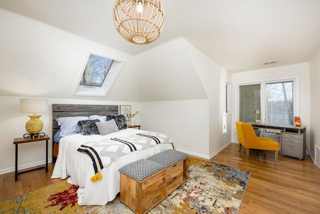 7343 Lucy Drive, Dexter, MI 48130