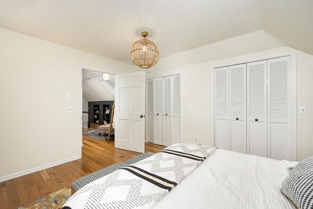 7343 Lucy Drive, Dexter, MI 48130