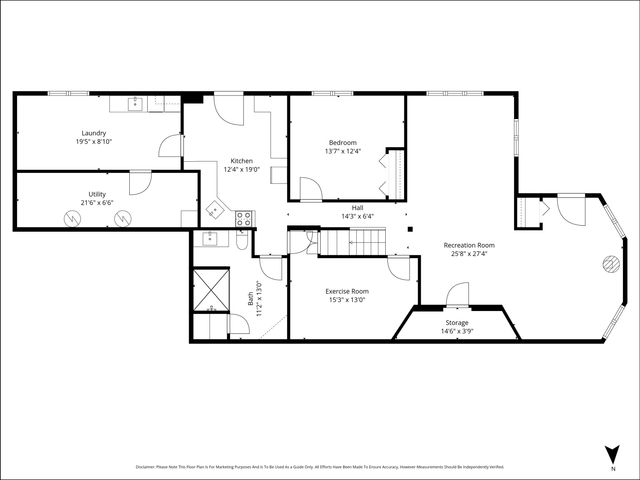 7343 Lucy Drive, Dexter, MI 48130