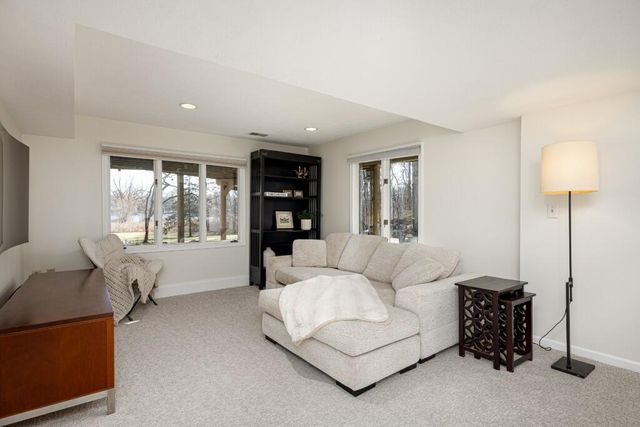 7343 Lucy Drive, Dexter, MI 48130