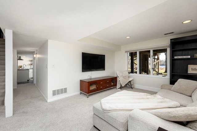 7343 Lucy Drive, Dexter, MI 48130