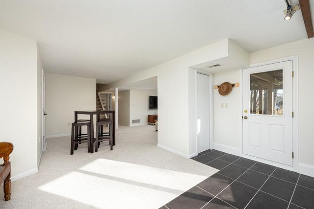 7343 Lucy Drive, Dexter, MI 48130