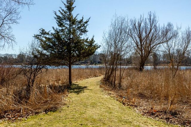 7343 Lucy Drive, Dexter, MI 48130