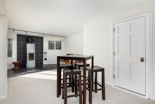 7343 Lucy Drive, Dexter, MI 48130