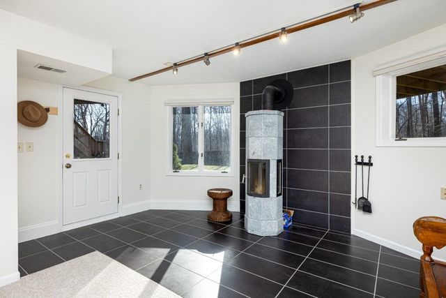 7343 Lucy Drive, Dexter, MI 48130