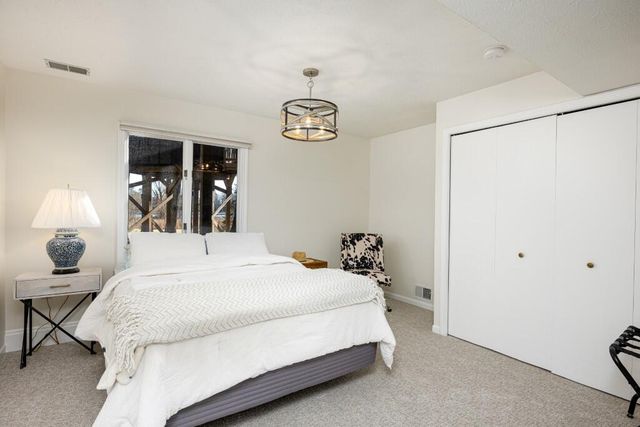 7343 Lucy Drive, Dexter, MI 48130