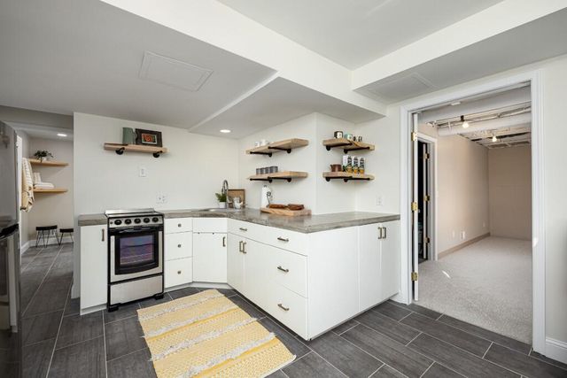 7343 Lucy Drive, Dexter, MI 48130