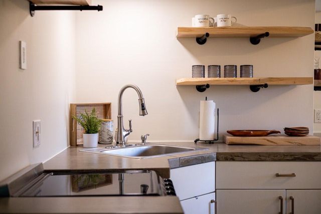 7343 Lucy Drive, Dexter, MI 48130