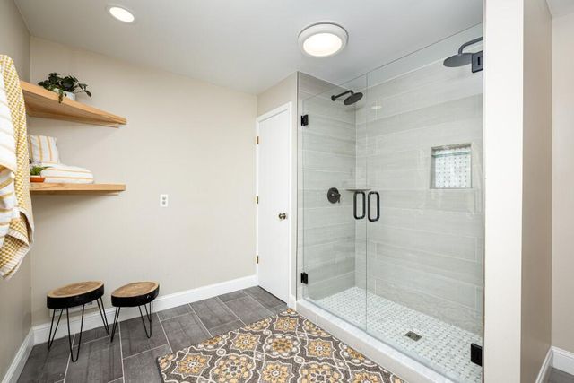 7343 Lucy Drive, Dexter, MI 48130