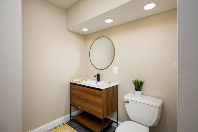 7343 Lucy Drive, Dexter, MI 48130