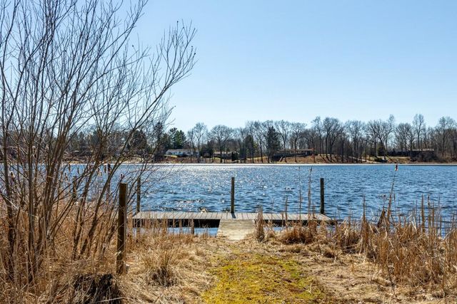 7343 Lucy Drive, Dexter, MI 48130