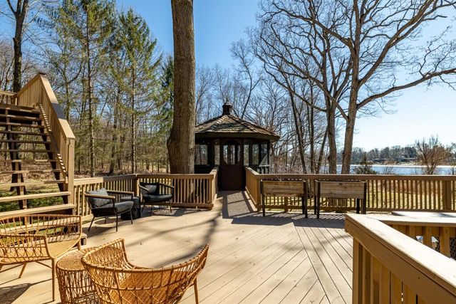 7343 Lucy Drive, Dexter, MI 48130