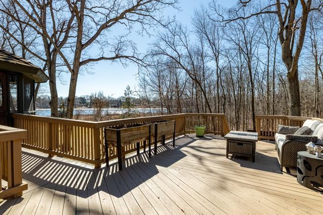 7343 Lucy Drive, Dexter, MI 48130