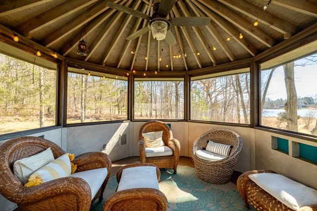 7343 Lucy Drive, Dexter, MI 48130