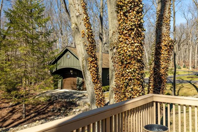 7343 Lucy Drive, Dexter, MI 48130