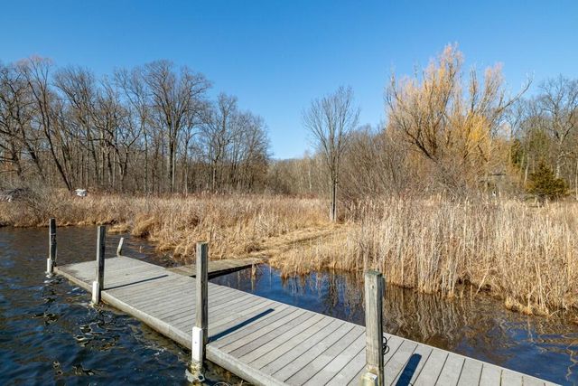 7343 Lucy Drive, Dexter, MI 48130