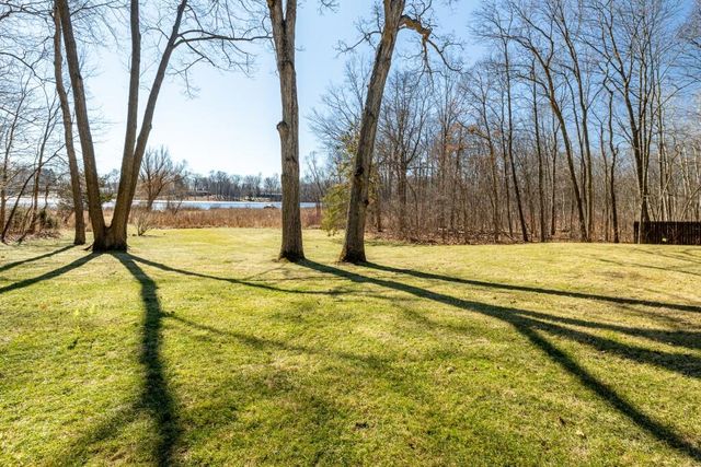 7343 Lucy Drive, Dexter, MI 48130