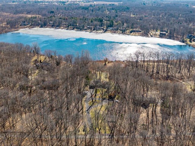 7343 Lucy Drive, Dexter, MI 48130