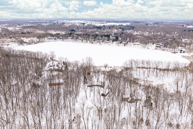 7343 Lucy Drive, Dexter, MI 48130