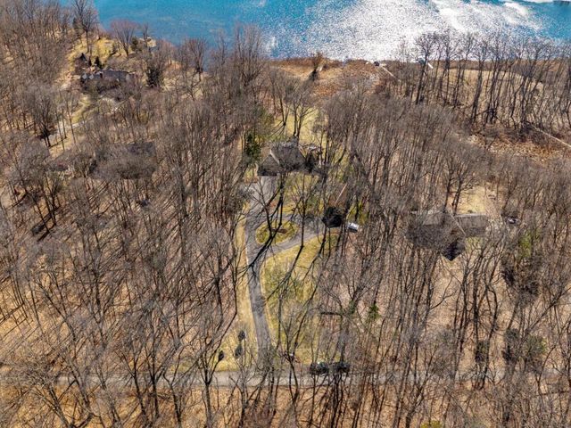 7343 Lucy Drive, Dexter, MI 48130