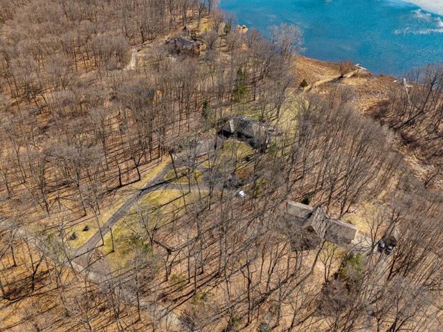 7343 Lucy Drive, Dexter, MI 48130